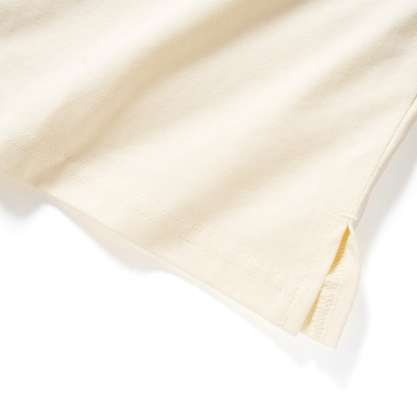 (TP1632) Cool Touch Mesh Pocket Tee