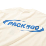 (TP1632) Cool Touch Mesh Pocket Tee