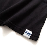 (ZT1792) Sleeping PJai Graphic Tee