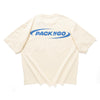 (TP1632) Cool Touch Mesh Pocket Tee