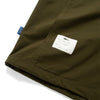 (ST467) SOLOTEX Short Sleeve Shirt