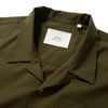 (ST467) SOLOTEX Short Sleeve Shirt