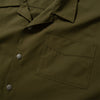 (ST467) SOLOTEX Short Sleeve Shirt
