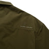 (ST467) SOLOTEX Short Sleeve Shirt