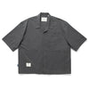 (ST467) SOLOTEX Short Sleeve Shirt