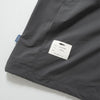 (ST467) SOLOTEX Short Sleeve Shirt