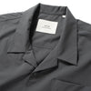 (ST467) SOLOTEX Short Sleeve Shirt