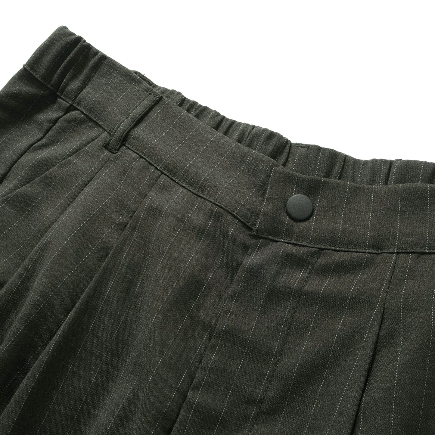 (PT460) Stripes Pants