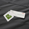 (ST467) SOLOTEX Short Sleeve Shirt