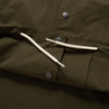 (ST467) SOLOTEX Short Sleeve Shirt