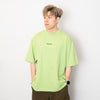 (TP1675) Urban Outdoor Tee