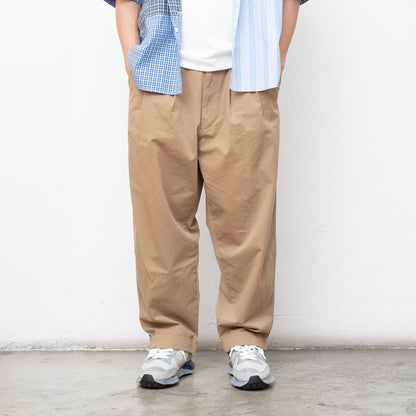 (PT454) All Season Chinos
