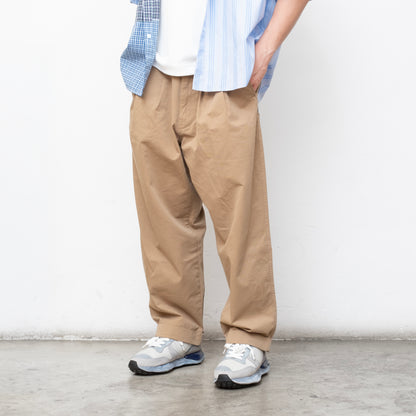 (PT454) All Season Chinos
