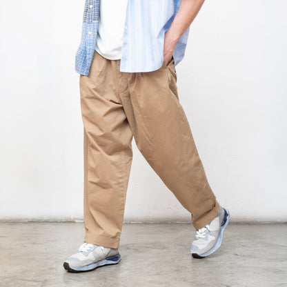 (PT454) All Season Chinos