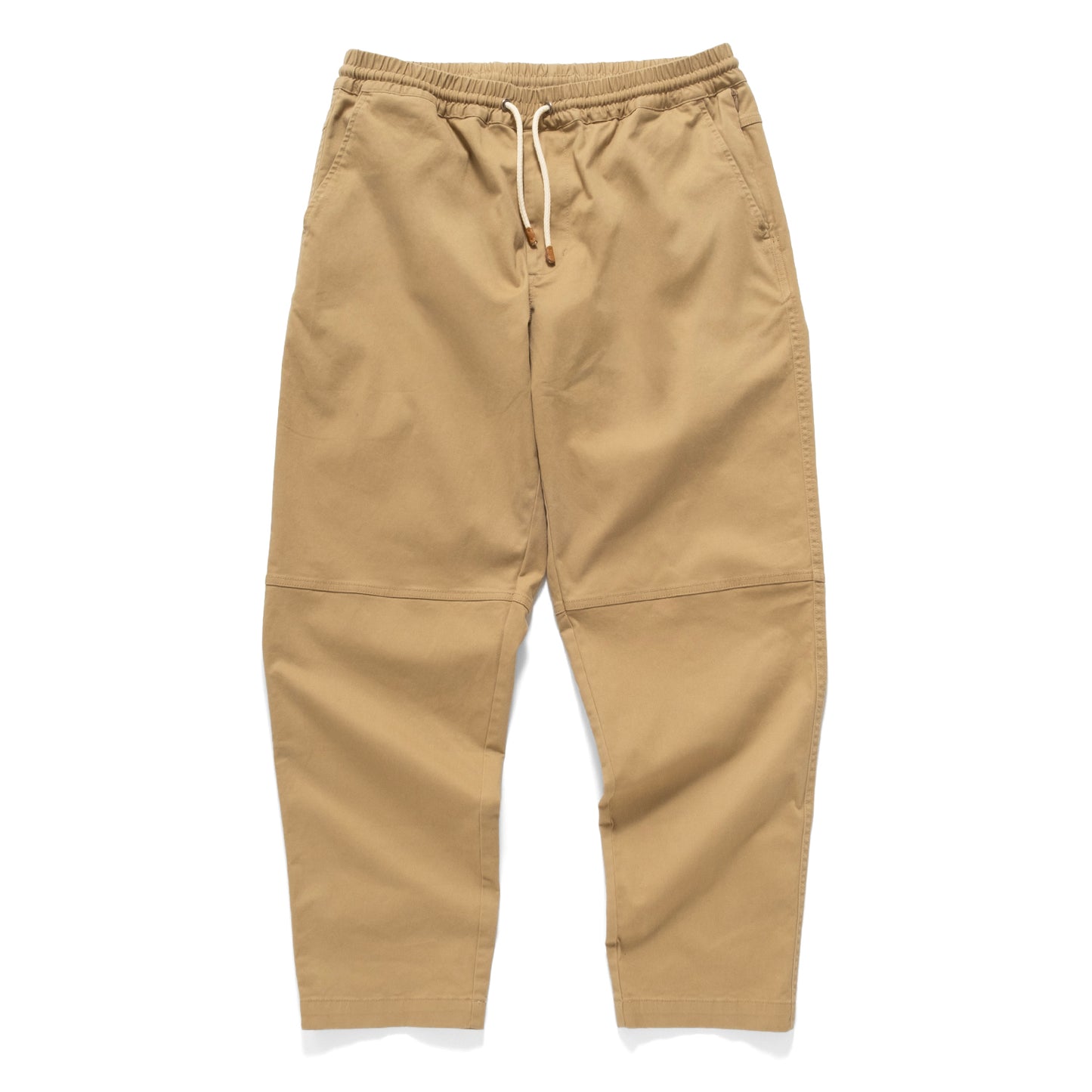 (PT249A) Easy Pants 2.0
