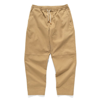 (PT249A) Easy Pants 2.0