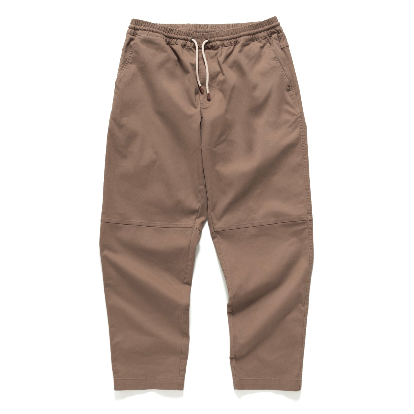 (PT249A) Easy Pants 2.0