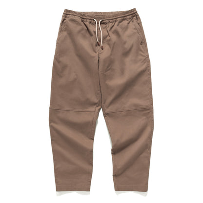 (PT249A) Easy Pants 2.0