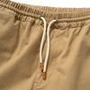 (PT249A) Easy Pants 2.0