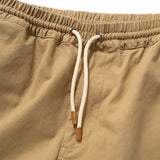 (PT249A) Easy Pants 2.0