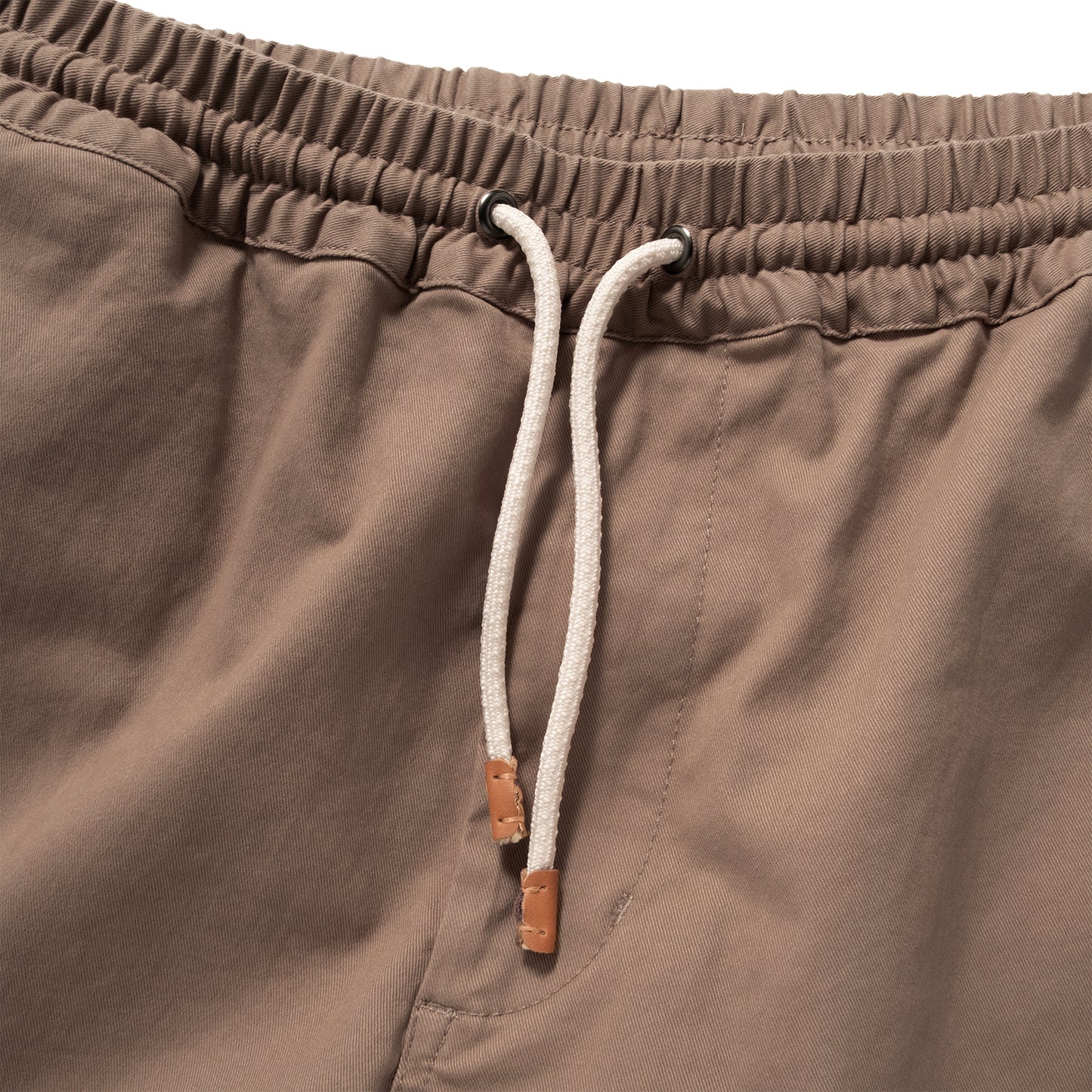 (PT249A) Easy Pants 2.0