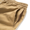 (PT249A) Easy Pants 2.0
