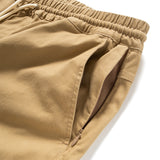 (PT249A) Easy Pants 2.0