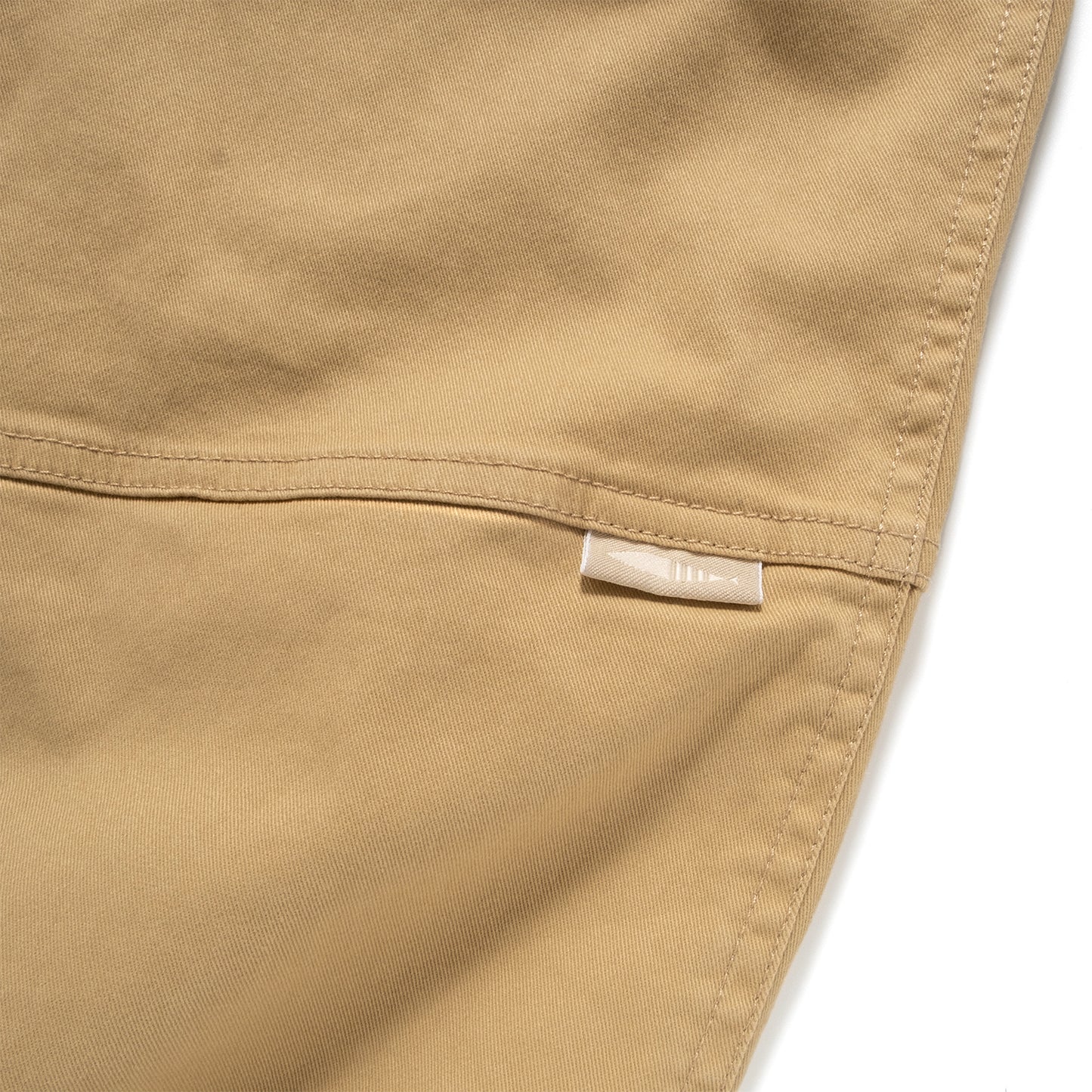 (PT249A) Easy Pants 2.0