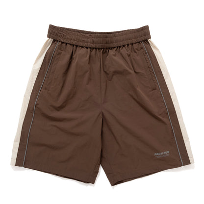 (SP446) Cool Touch Shorts