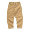 (PT249A) Easy Pants 2.0
