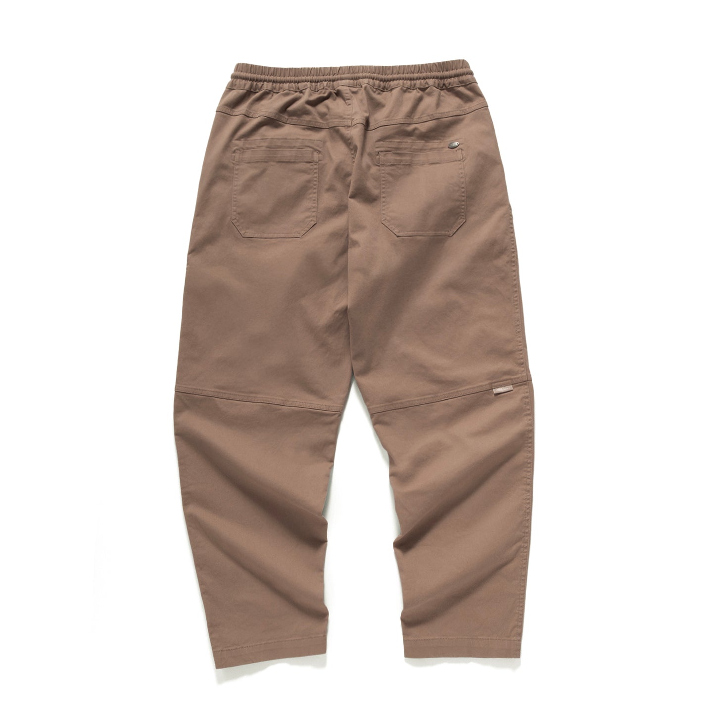 (PT249A) Easy Pants 2.0