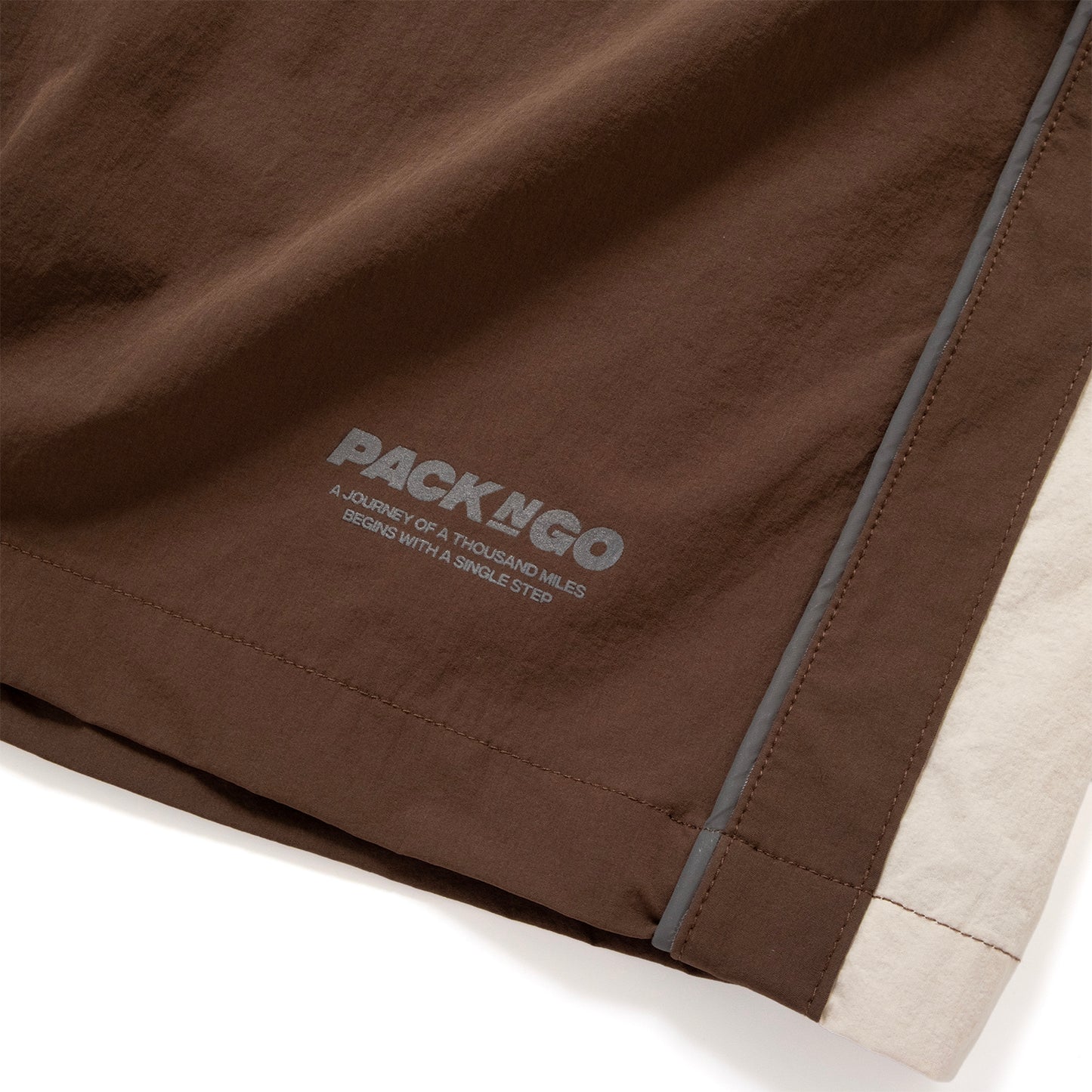 (SP446) Cool Touch Shorts