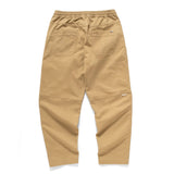 (PT249A) Easy Pants 2.0