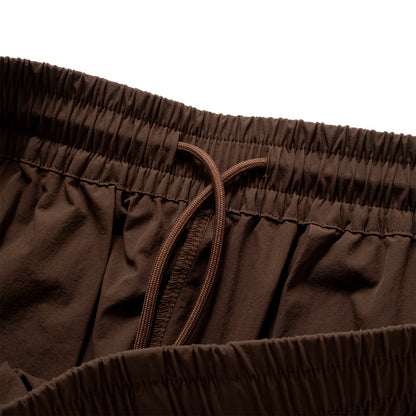 (SP446) Cool Touch Shorts