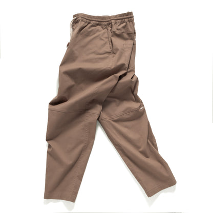 (PT249A) Easy Pants 2.0