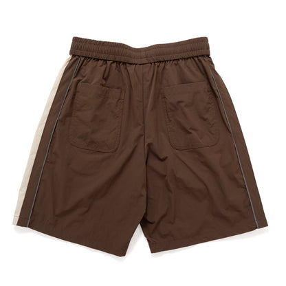 (SP446) Cool Touch Shorts