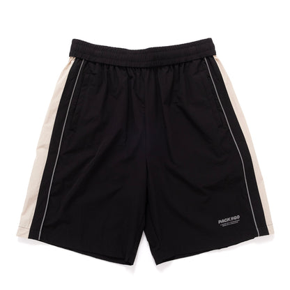 (SP446) Cool Touch Shorts