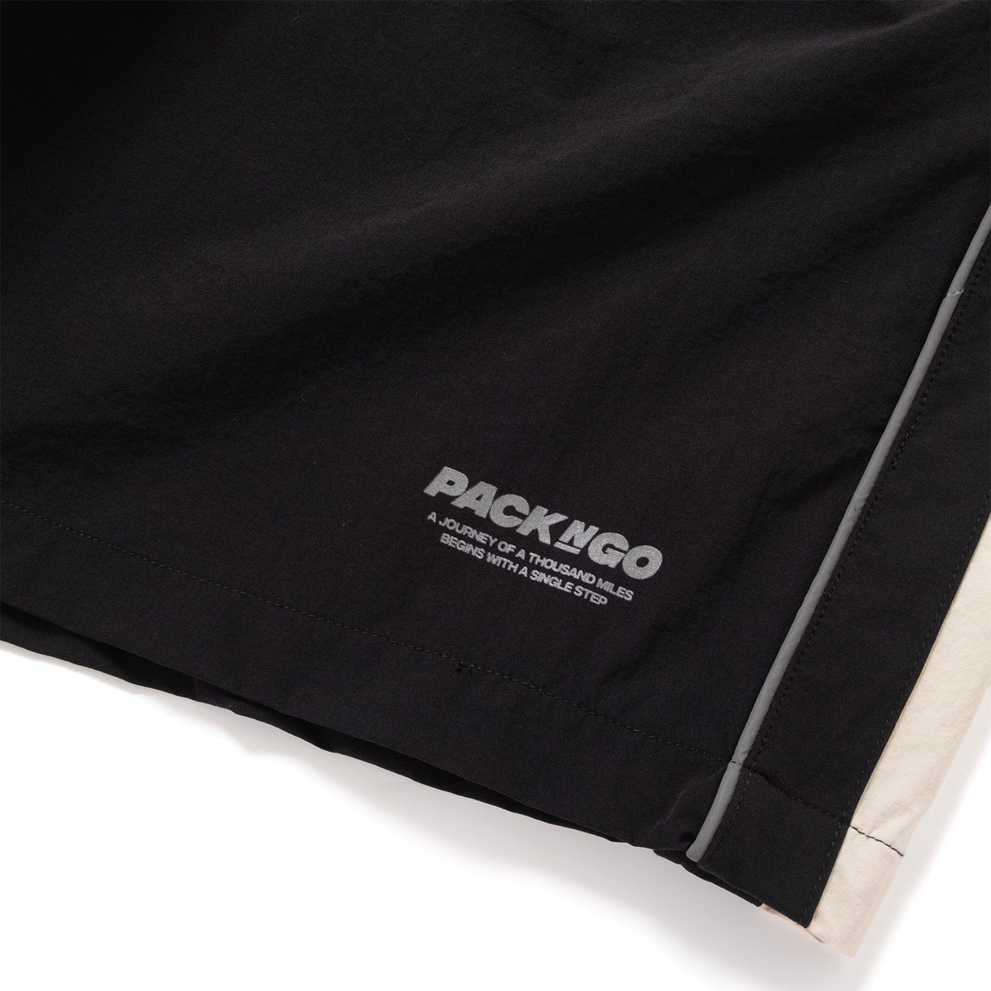 (SP446) Cool Touch Shorts