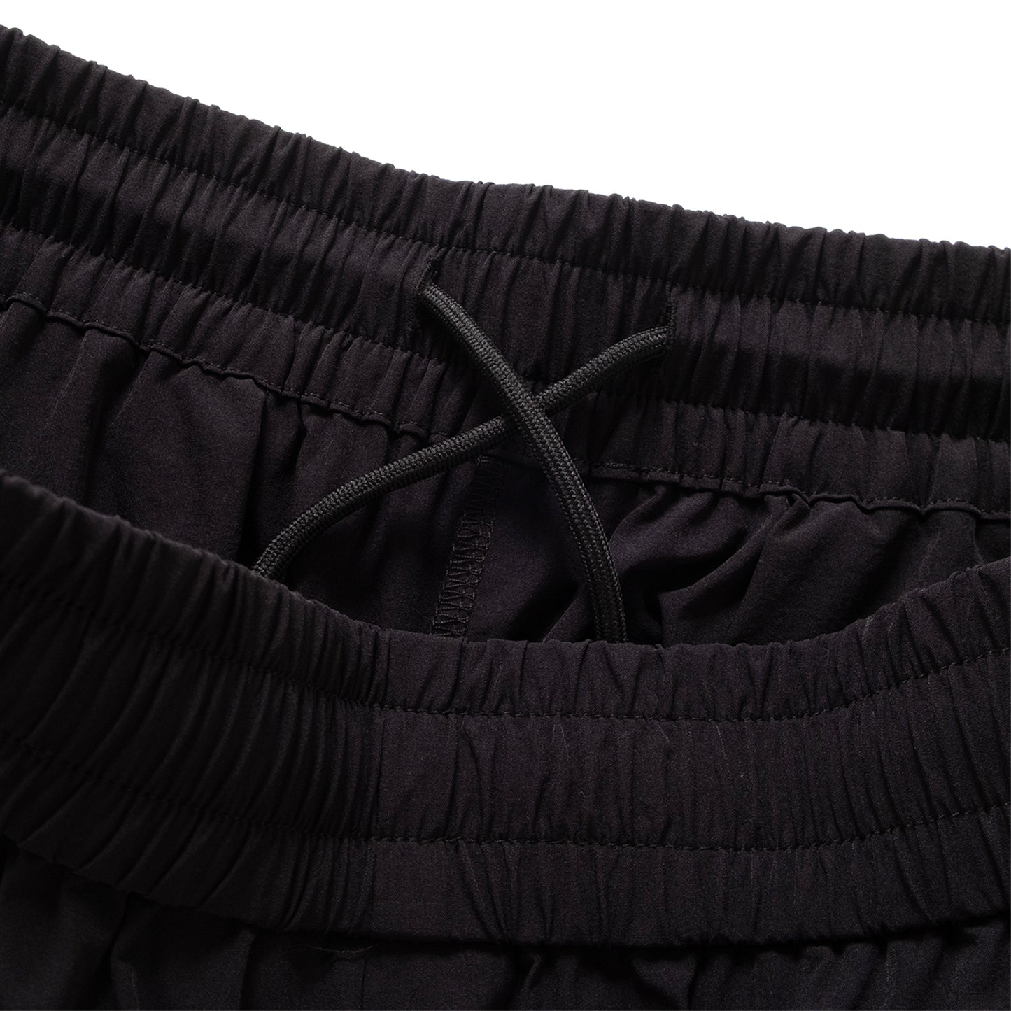 (SP446) Cool Touch Shorts