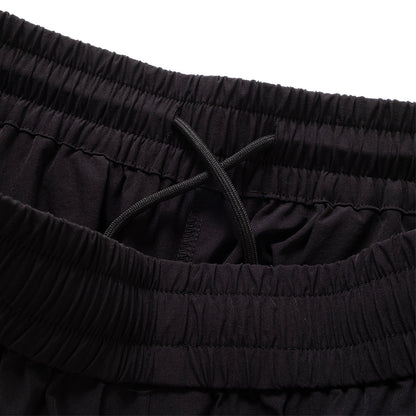 (SP446) Cool Touch Shorts