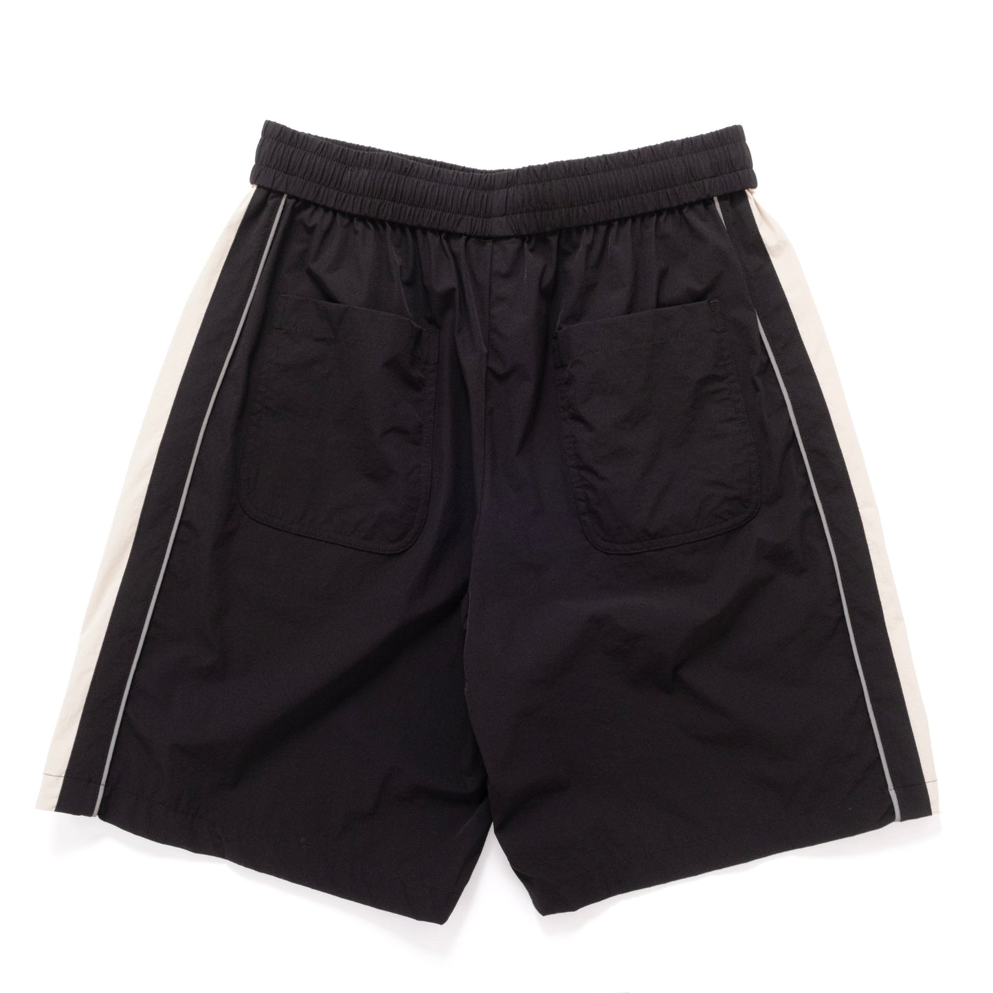 (SP446) Cool Touch Shorts