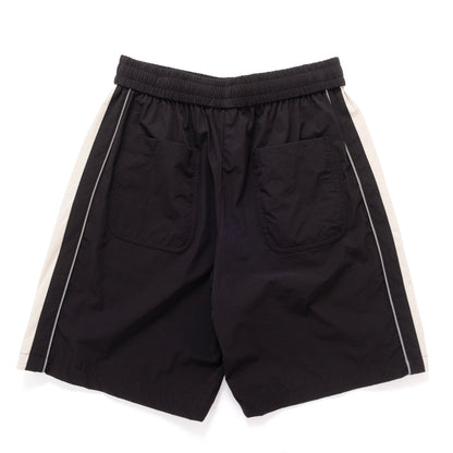 (SP446) Cool Touch Shorts
