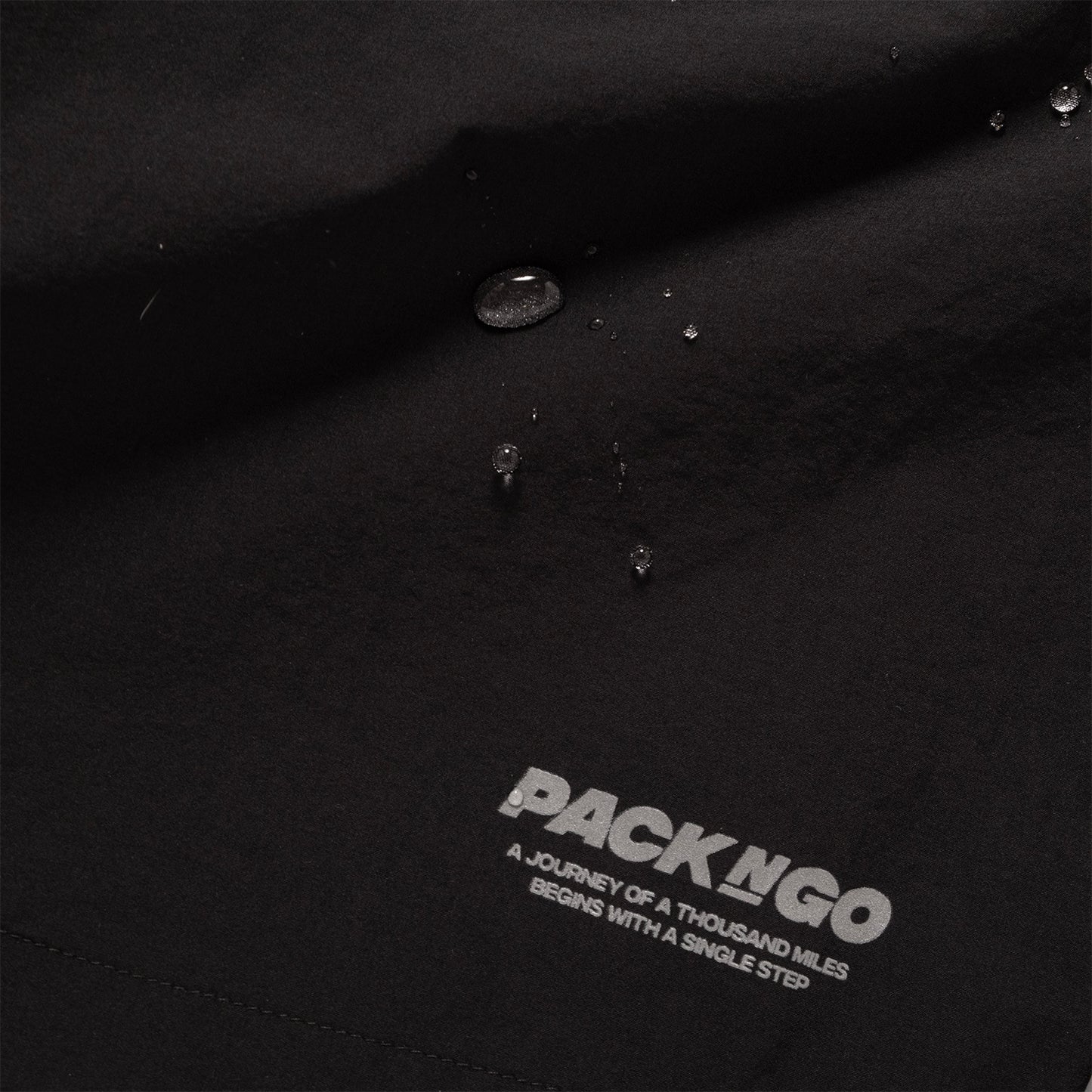 (SP446) Cool Touch Shorts