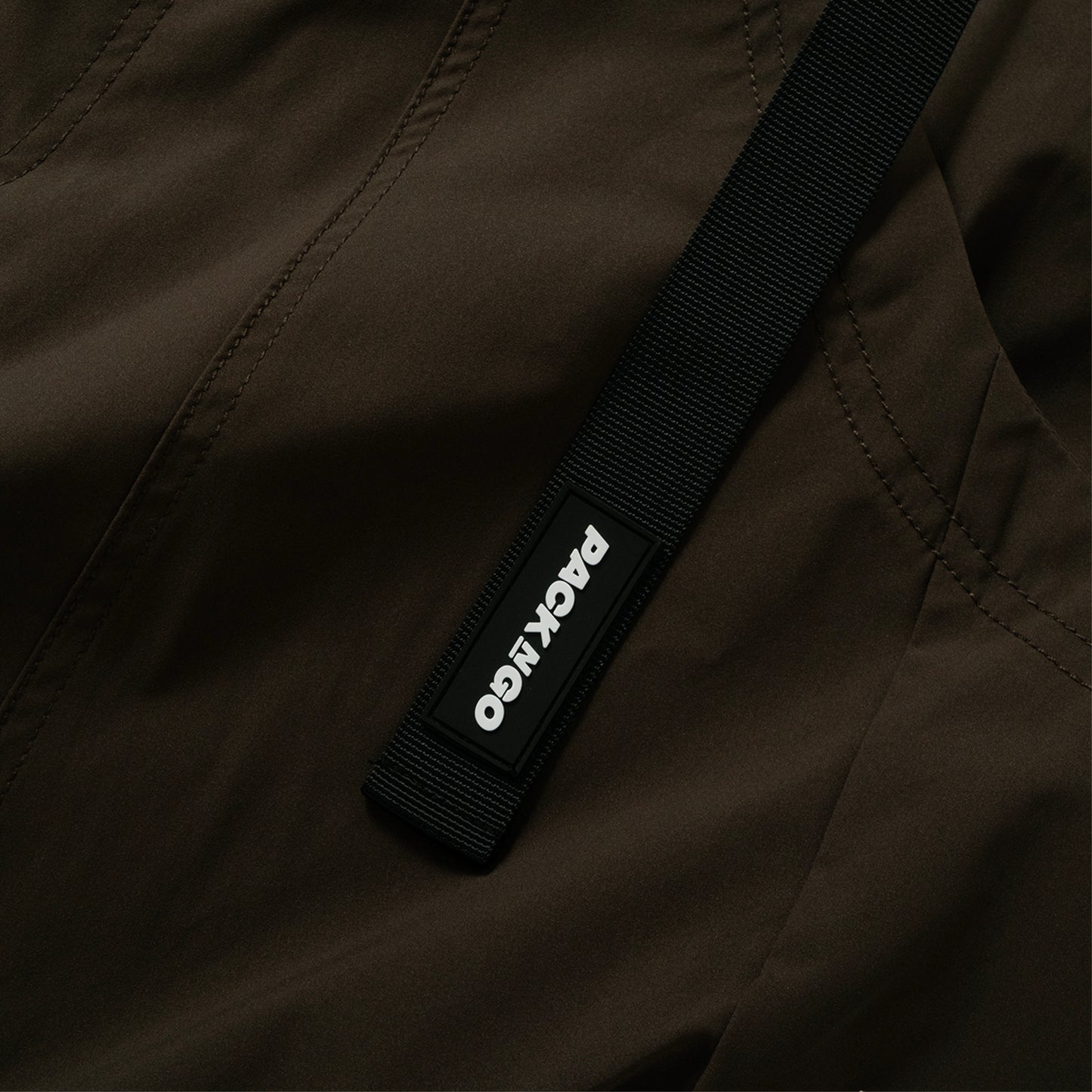 (SP396A) Teflon™ Tech Shorts