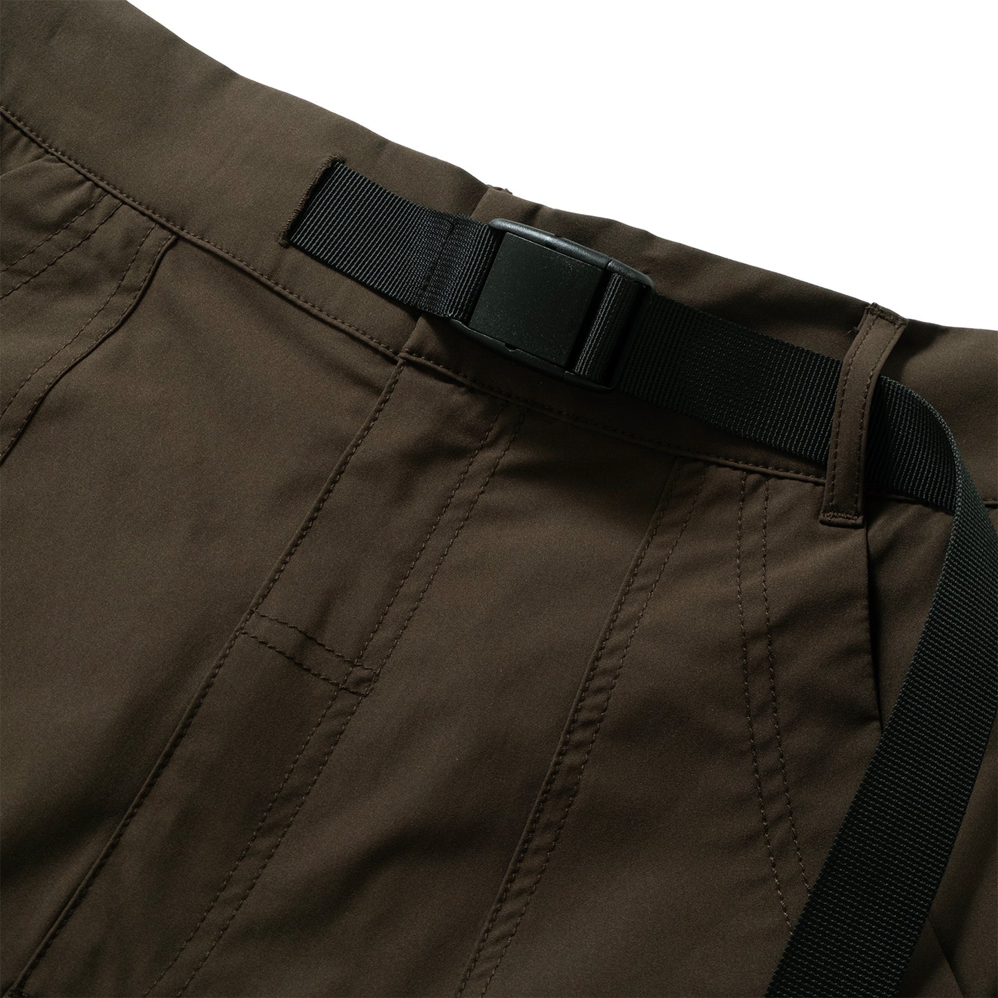 (SP396A) Teflon™ Tech Shorts