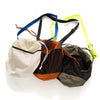 (YB482) Drawstrings Shoulder Bag