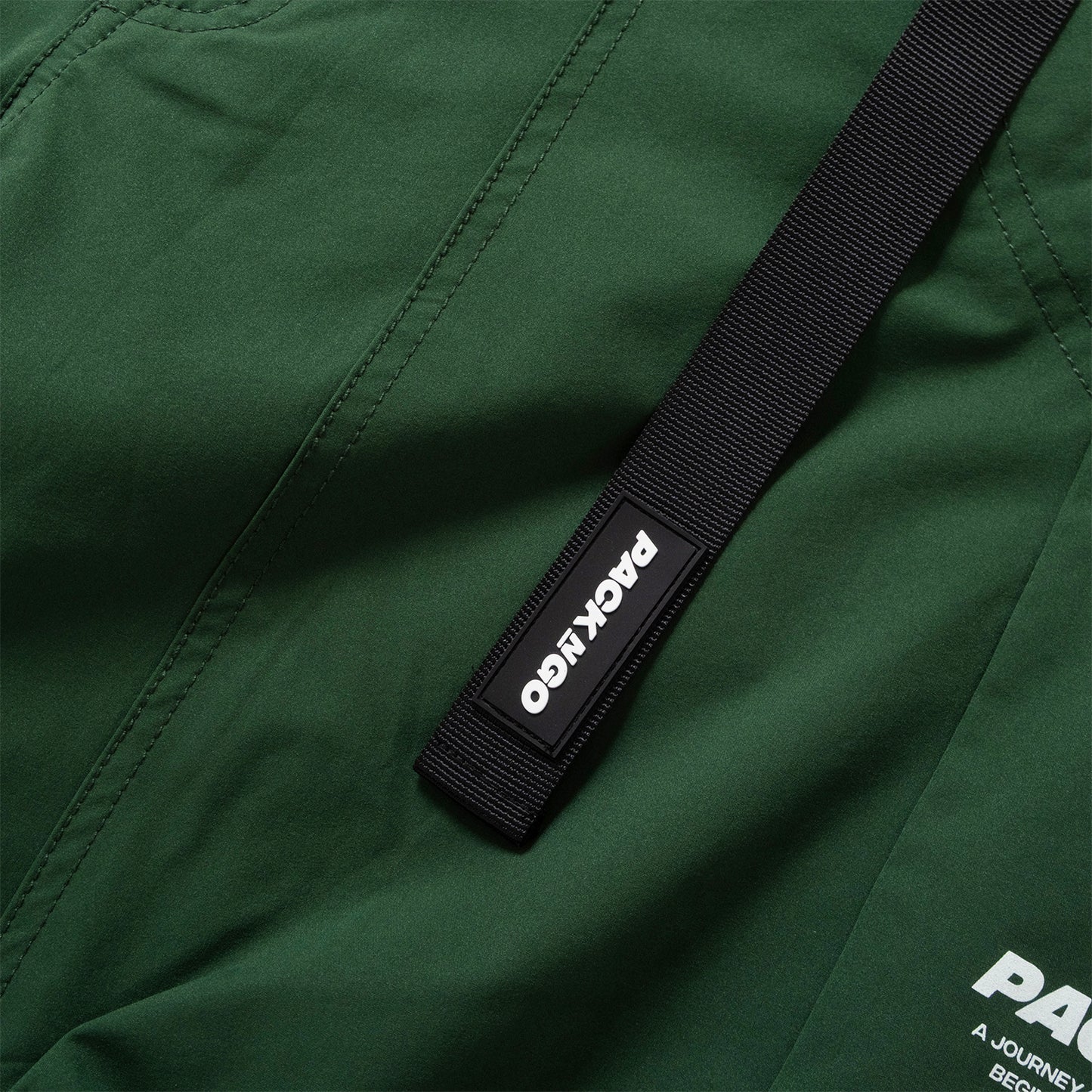 (SP396A) Teflon™ Tech Shorts