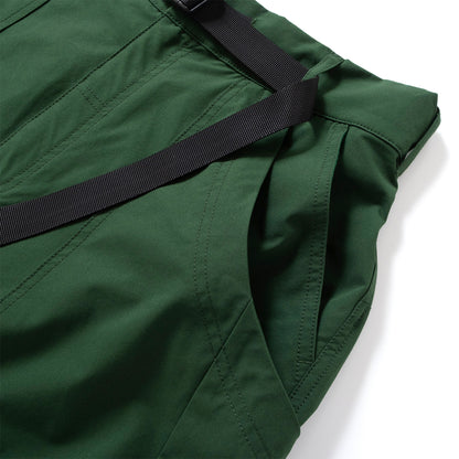 (SP396A) Teflon™ Tech Shorts
