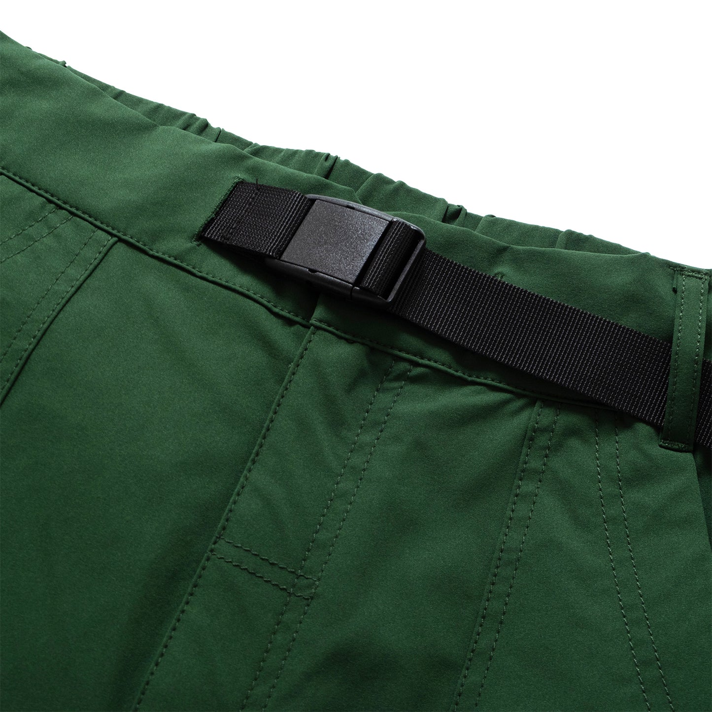 (SP396A) Teflon™ Tech Shorts