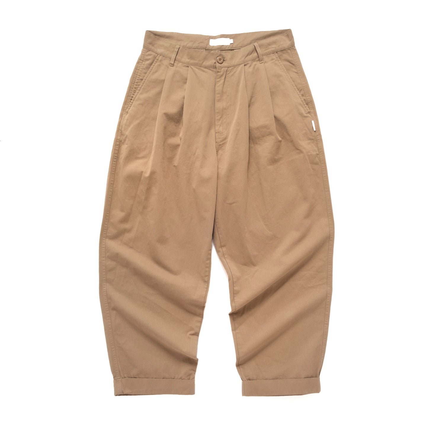 (PT454) All Season Chinos